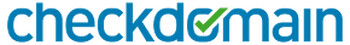 www.checkdomain.de/?utm_source=checkdomain&utm_medium=standby&utm_campaign=www.trip-pulse.com
